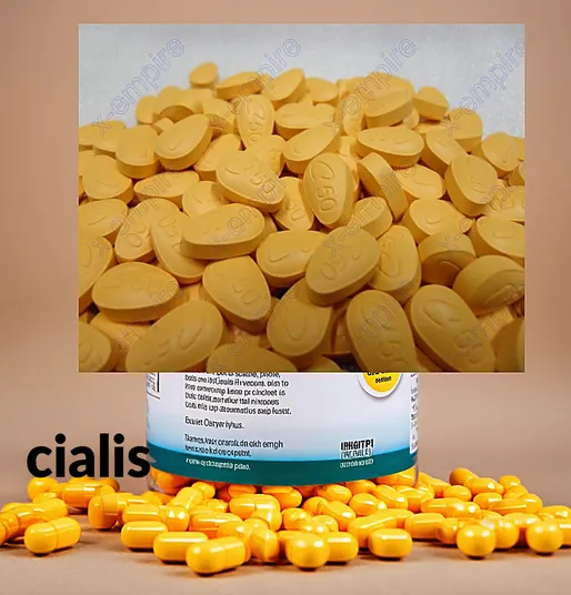 Acheter cialis pas cher en france